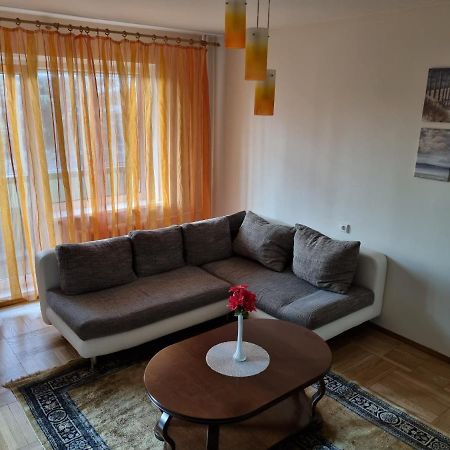 Eva'S Apartments Kaunas Exterior photo